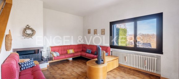 3 bedrooms House in Gignese, Italy No. 131943 7