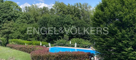 3 bedrooms House in Gignese, Italy No. 131943 13