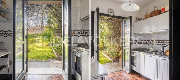 3 bedrooms House in Gignese, Italy No. 131943 9