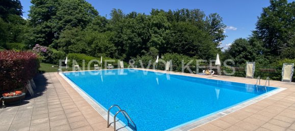 3 bedrooms House in Gignese, Italy No. 131943 15