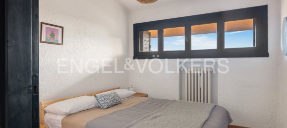 3 bedrooms House in Gignese, Italy No. 131943 11