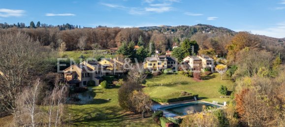 3 bedrooms House in Gignese, Italy No. 131943 3