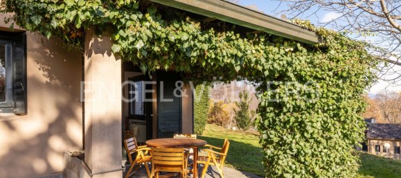 3 bedrooms House in Gignese, Italy No. 131943 4