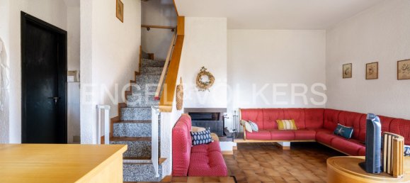 3 bedrooms House in Gignese, Italy No. 131943 6