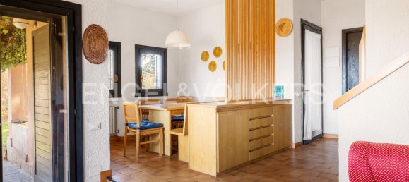 3 bedrooms House in Gignese, Italy No. 131943 8