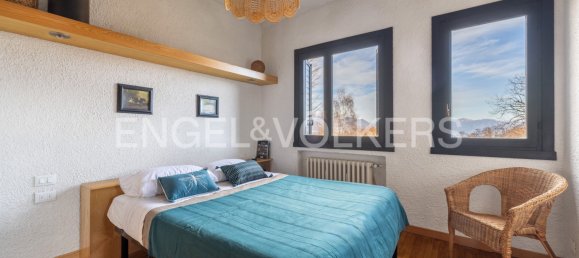 3 bedrooms House in Gignese, Italy No. 131943 10