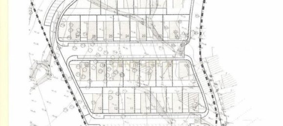 Земельный участок 13942м² в Кондейша а Нова, Португалия № 123697 5