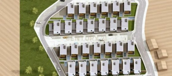 Земельный участок 13942м² в Кондейша а Нова, Португалия № 123697 6