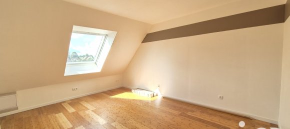 5 bedrooms House in Rumegies, France No. 244747 7