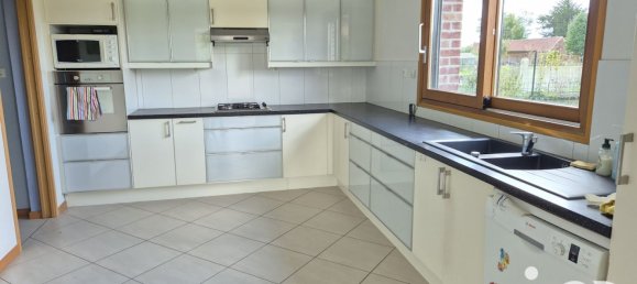 5 bedrooms House in Rumegies, France No. 244747 3