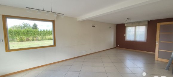 5 bedrooms House in Rumegies, France No. 244747 4