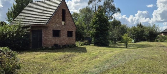 5 bedrooms House in Rumegies, France No. 244747 12