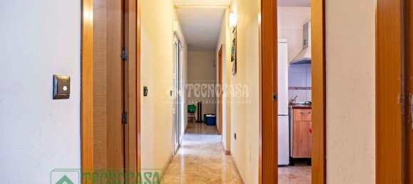 2 bedrooms Apartment in Roquetas de Mar, Spain No. 136330 17