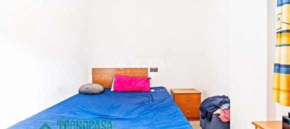 2 bedrooms Apartment in Roquetas de Mar, Spain No. 136330 14