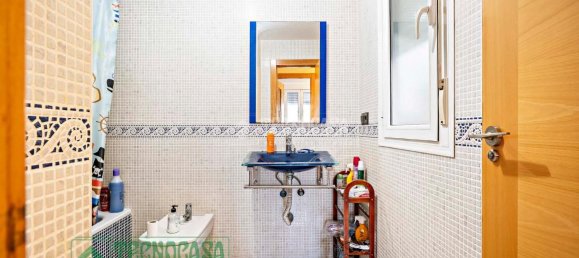 2 bedrooms Apartment in Roquetas de Mar, Spain No. 136330 12