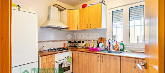 2 bedrooms Apartment in Roquetas de Mar, Spain No. 136330 3