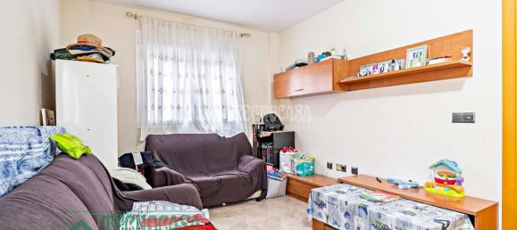 2 bedrooms Apartment in Roquetas de Mar, Spain No. 136330 19