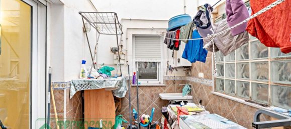 2 bedrooms Apartment in Roquetas de Mar, Spain No. 136330 9