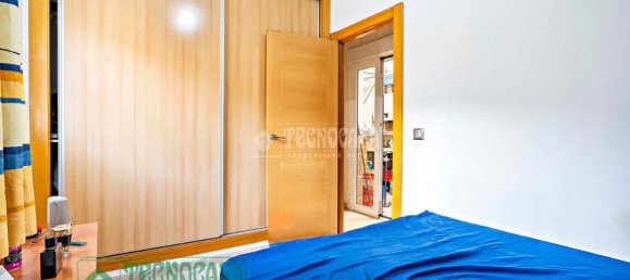 2 bedrooms Apartment in Roquetas de Mar, Spain No. 136330 4