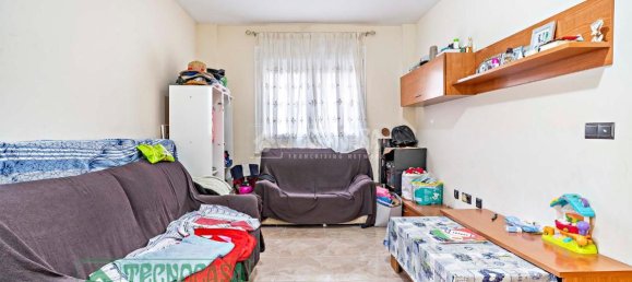 2 bedrooms Apartment in Roquetas de Mar, Spain No. 136330 6