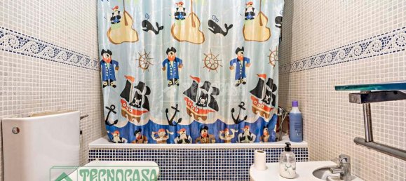 2 bedrooms Apartment in Roquetas de Mar, Spain No. 136330 11