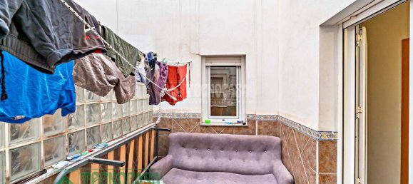 2 bedrooms Apartment in Roquetas de Mar, Spain No. 136330 10