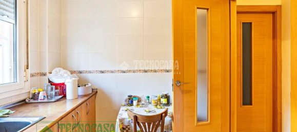 2 bedrooms Apartment in Roquetas de Mar, Spain No. 136330 2
