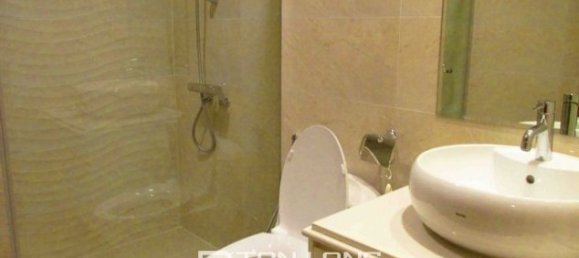 2 Schlafzimmer Wohnung in Dong Da, Vietnam, Nr. 2393 6