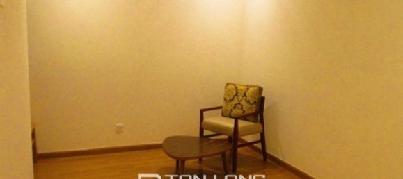 2 Schlafzimmer Wohnung in Dong Da, Vietnam, Nr. 2393 5