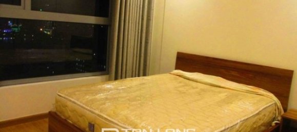 2 Schlafzimmer Wohnung in Dong Da, Vietnam, Nr. 2393 4