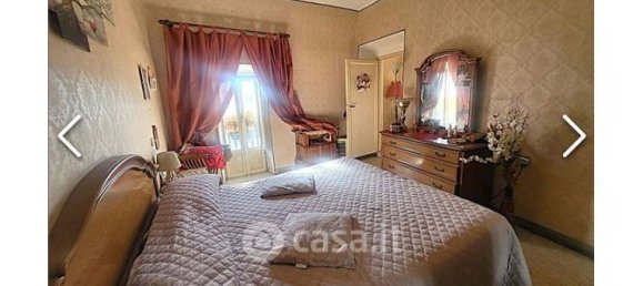 Apartamento de 3 dormitorios en Fabrica di Roma, Italy No. 253793 3