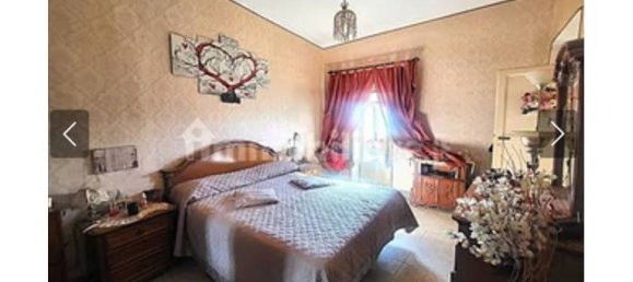 Apartamento de 3 dormitorios en Fabrica di Roma, Italy No. 253793 4