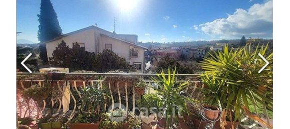 Apartamento de 3 dormitorios en Fabrica di Roma, Italy No. 253793 2