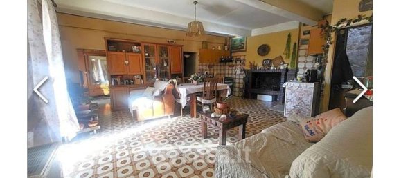 Apartamento de 3 dormitorios en Fabrica di Roma, Italy No. 253793 7