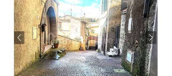 Apartamento de 3 dormitorios en Fabrica di Roma, Italy No. 253793 5