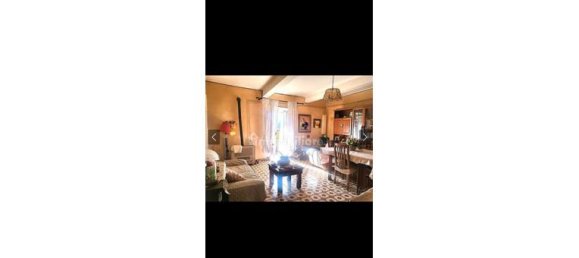 Apartamento de 3 dormitorios en Fabrica di Roma, Italy No. 253793 6