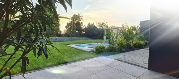 5-salle Villa à Soest, Germany No. 51140 3