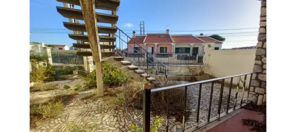 2 غرف نوم شقة في Alcochete, Portugal رقم 83964 35