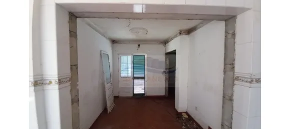 2 غرف نوم شقة في Alcochete, Portugal رقم 83964 25