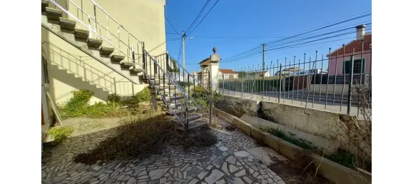 2 غرف نوم شقة في Alcochete, Portugal رقم 83964 38