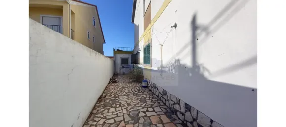 2 غرف نوم شقة في Alcochete, Portugal رقم 83964 34