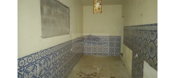 2 غرف نوم شقة في Alcochete, Portugal رقم 83964 27