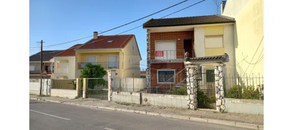 2 غرف نوم شقة في Alcochete, Portugal رقم 83964 41