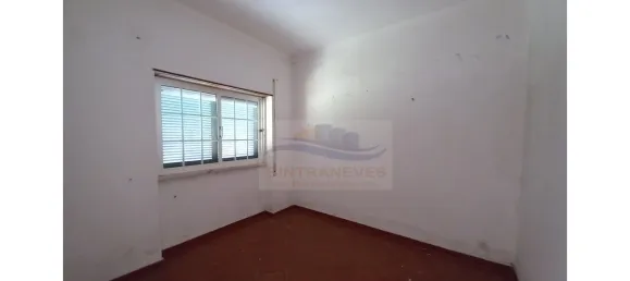 2 غرف نوم شقة في Alcochete, Portugal رقم 83964 11