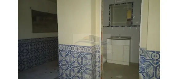 2 غرف نوم شقة في Alcochete, Portugal رقم 83964 28