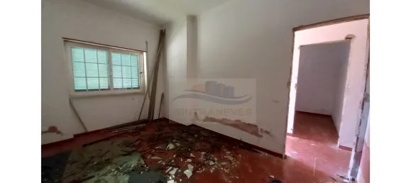 2 غرف نوم شقة في Alcochete, Portugal رقم 83964 8