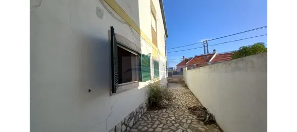 2 غرف نوم شقة في Alcochete, Portugal رقم 83964 36