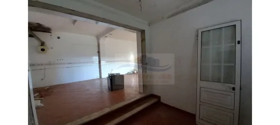 2 غرف نوم شقة في Alcochete, Portugal رقم 83964 30