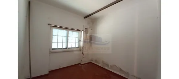 2 غرف نوم شقة في Alcochete, Portugal رقم 83964 13