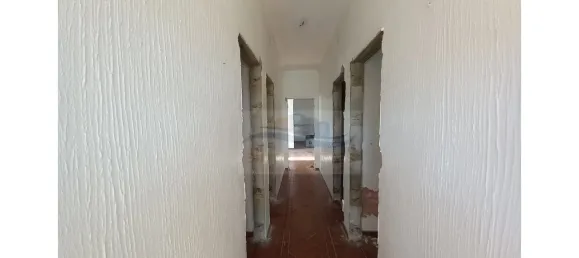 2 غرف نوم شقة في Alcochete, Portugal رقم 83964 4